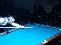 Eckertshow_PAT_Walldorf_Bild_023.JPG